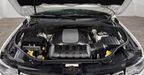 Jeep Grand Cherokee 5.7 SUMMIT ELITE PLATINUM V8 AT 4X4 Suv 2017