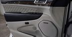 Jeep Grand Cherokee 5.7 SUMMIT ELITE PLATINUM V8 AT 4X4 Suv 2017