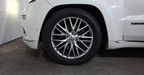 Jeep Grand Cherokee 5.7 SUMMIT ELITE PLATINUM V8 AT 4X4 Suv 2017