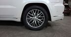Jeep Grand Cherokee 5.7 SUMMIT ELITE PLATINUM V8 AT 4X4 Suv 2017