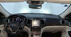 Jeep Grand Cherokee 5.7 SUMMIT ELITE PLATINUM V8 AT 4X4 Suv 2017