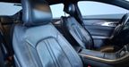 Lincoln Mkz 2.0 SELECT AUTO Sedan 2018