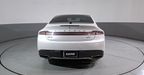 Lincoln Mkz 2.0 SELECT AUTO Sedan 2018