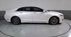 Lincoln Mkz 2.0 SELECT AUTO Sedan 2018