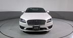 Lincoln Mkz 2.0 SELECT AUTO Sedan 2018