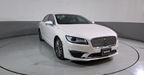 Lincoln Mkz 2.0 SELECT AUTO Sedan 2018