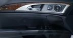 Lincoln Mkz 2.0 SELECT AUTO Sedan 2018