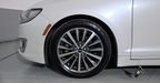 Lincoln Mkz 2.0 SELECT AUTO Sedan 2018