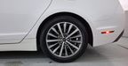 Lincoln Mkz 2.0 SELECT AUTO Sedan 2018