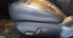 Lincoln Mkz 2.0 SELECT AUTO Sedan 2018