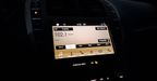 Lincoln Mkz 2.0 SELECT AUTO Sedan 2018