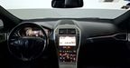 Lincoln Mkz 2.0 SELECT AUTO Sedan 2018