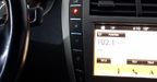Lincoln Mkz 2.0 SELECT AUTO Sedan 2018