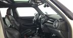 Mini Cooper S 2.0 COOPER HOT CHILI AT Hatchback 2018