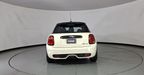 Mini Cooper S 2.0 COOPER HOT CHILI AT Hatchback 2018