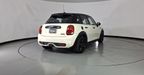 Mini Cooper S 2.0 COOPER HOT CHILI AT Hatchback 2018