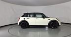 Mini Cooper S 2.0 COOPER HOT CHILI AT Hatchback 2018