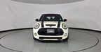 Mini Cooper S 2.0 COOPER HOT CHILI AT Hatchback 2018