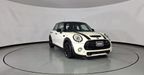 Mini Cooper S 2.0 COOPER HOT CHILI AT Hatchback 2018