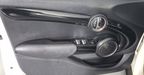 Mini Cooper S 2.0 COOPER HOT CHILI AT Hatchback 2018