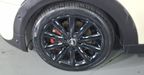 Mini Cooper S 2.0 COOPER HOT CHILI AT Hatchback 2018