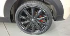 Mini Cooper S 2.0 COOPER HOT CHILI AT Hatchback 2018