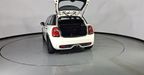 Mini Cooper S 2.0 COOPER HOT CHILI AT Hatchback 2018