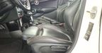 Mini Cooper S 2.0 COOPER HOT CHILI AT Hatchback 2018