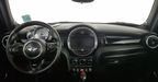Mini Cooper S 2.0 COOPER HOT CHILI AT Hatchback 2018