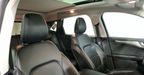 Ford Escape 2.5 HEV SEL LIMITED CVT Suv 2022