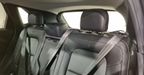 Ford Escape 2.5 HEV SEL LIMITED CVT Suv 2022