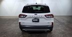 Ford Escape 2.5 HEV SEL LIMITED CVT Suv 2022