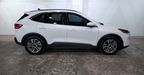Ford Escape 2.5 HEV SEL LIMITED CVT Suv 2022