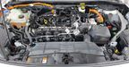 Ford Escape 2.5 HEV SEL LIMITED CVT Suv 2022
