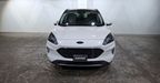 Ford Escape 2.5 HEV SEL LIMITED CVT Suv 2022
