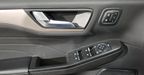 Ford Escape 2.5 HEV SEL LIMITED CVT Suv 2022
