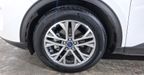 Ford Escape 2.5 HEV SEL LIMITED CVT Suv 2022