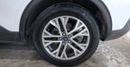 Ford Escape 2.5 HEV SEL LIMITED CVT Suv 2022