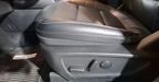 Ford Escape 2.5 HEV SEL LIMITED CVT Suv 2022