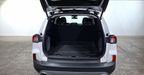Ford Escape 2.5 HEV SEL LIMITED CVT Suv 2022