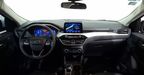 Ford Escape 2.5 HEV SEL LIMITED CVT Suv 2022