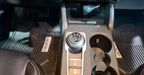 Ford Escape 2.5 HEV SEL LIMITED CVT Suv 2022