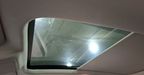 Ford Escape 2.5 HEV SEL LIMITED CVT Suv 2022
