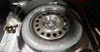 Ford Escape 2.5 HEV SEL LIMITED CVT Suv 2022