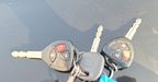 Toyota 4runner 4.0 LIMITED AUTO Suv 2018