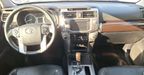 Toyota 4runner 4.0 LIMITED AUTO Suv 2018