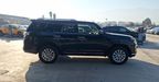 Toyota 4runner 4.0 LIMITED AUTO Suv 2018