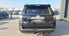 Toyota 4runner 4.0 LIMITED AUTO Suv 2018