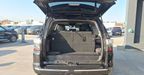 Toyota 4runner 4.0 LIMITED AUTO Suv 2018