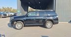 Toyota 4runner 4.0 LIMITED AUTO Suv 2018
